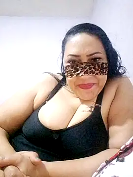 Osha10 online show from 01-04-25, 12:37