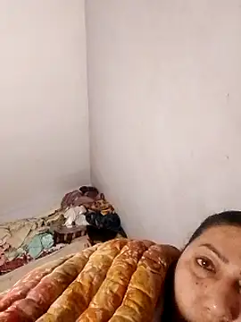 Osha10 online show from 12-11-24, 11:21