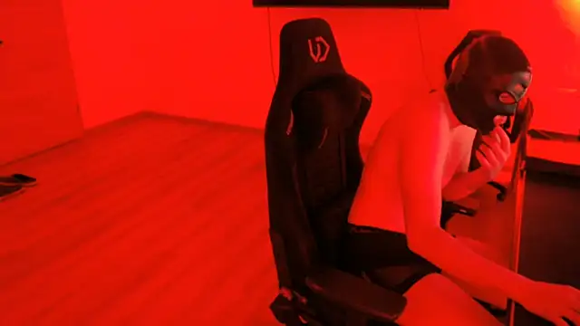 Georg1800 online show from 03-07-26, 05:47