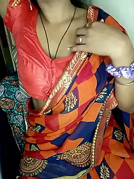 NOTY-LOVE-05 online show from 09-08-25, 03:44