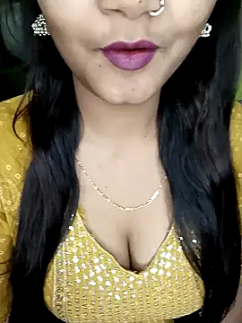 NOTY-LOVE-05 online show from 02-26-25, 03:32