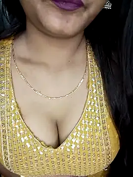 NOTY-LOVE-05 online show from 03-03-25, 03:54