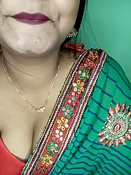 NOTY-LOVE-05 online show from 11-02-25, 03:17