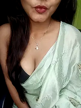 NOTY-LOVE-05 online show from 12-31-24, 01:41