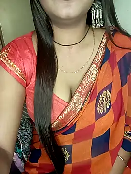 NOTY-LOVE-05 online show from 09-26-25, 02:57