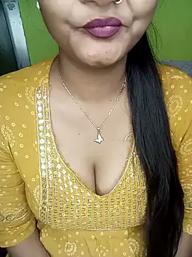 NOTY-LOVE-05 online show from 01-15-25, 02:56