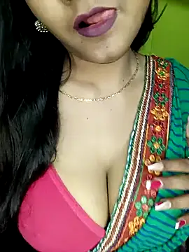 NOTY-LOVE-05 online show from 02-27-25, 03:59