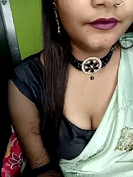 NOTY-LOVE-05 online show from 01-24-25, 03:24