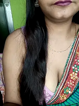 NOTY-LOVE-05 online show from 03-02-25, 03:30