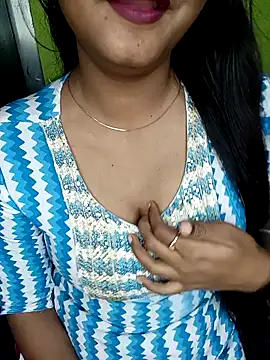 NOTY-LOVE-05 online show from 01-22-25, 07:14