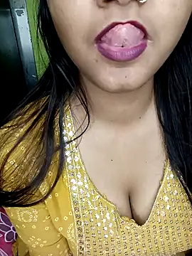 NOTY-LOVE-05 online show from 01-23-25, 03:22