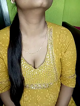 NOTY-LOVE-05 online show from 03-04-25, 03:26