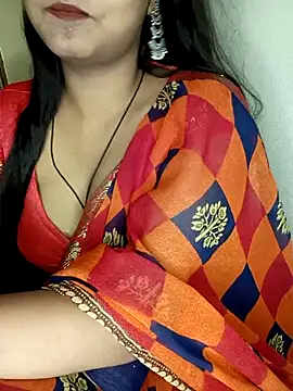 NOTY-LOVE-05 online show from 09-09-25, 03:54