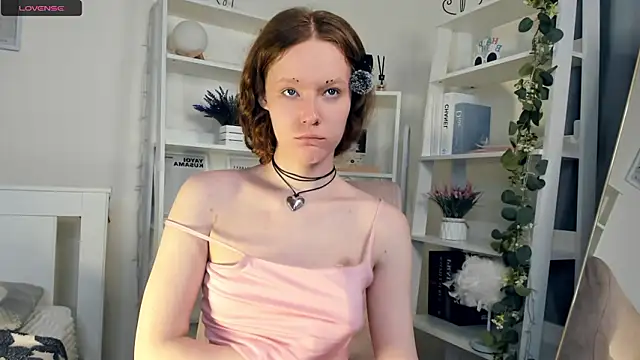 ZaraBluitt online show from 03-15-26, 10:00