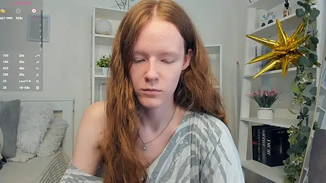 Snapshot of ZaraBluitt chatting on 06-24-26, 10:36 ZaraBluitt online show from 06-24-26, 10:36