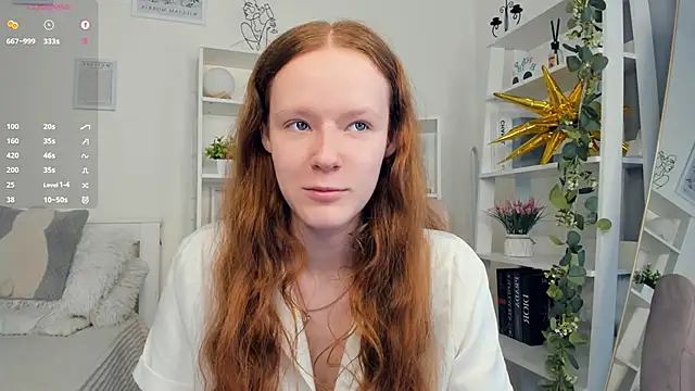 Snapshot of ZaraBluitt chatting on 06-02-26, 08:47 ZaraBluitt online show from 06-02-26, 08:47