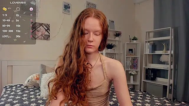 ZaraBluitt online show from 11-13-25, 07:56