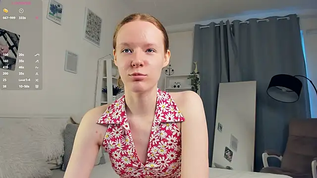 Snapshot of ZaraBluitt chatting on 05-02-26, 08:52 ZaraBluitt online show from 05-02-26, 08:52