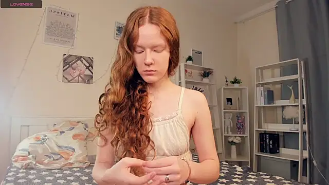 ZaraBluitt online show from 11-24-25, 07:52