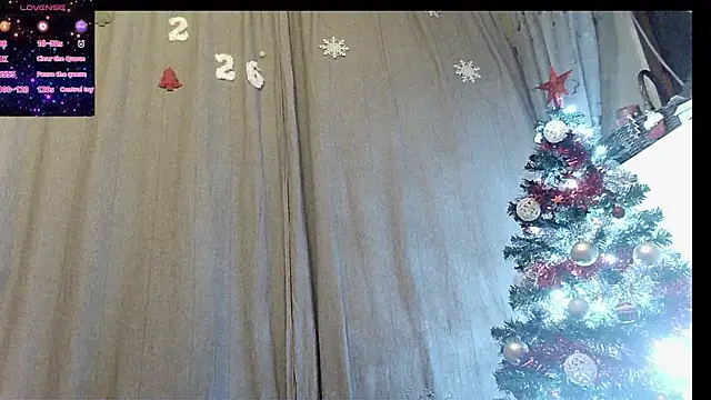 Snapshot of Skinnyshiny_boy chatting on 12-13-25, 11:22 Skinnyshiny boy online show from 12-13-25, 11:22