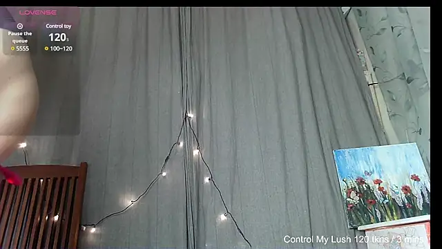 Snapshot of Skinnyshiny_boy chatting on 03-07-25, 02:12 Skinnyshiny boy online show from 03-07-25, 02:12