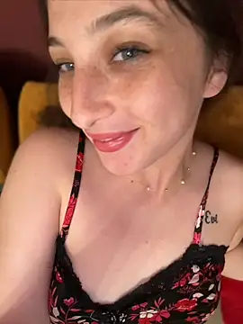 Snapshot of lolippp666 chatting on 07-18-26, 11:30 lolippp666 online show from 07-18-26, 11:30