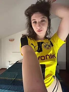 lolippp666 online show from 11-13-25, 08:07