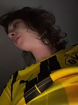 lolippp666 online show from 11-14-25, 07:17