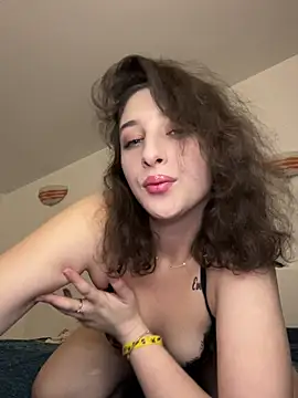 lolippp666 online show from 12-18-25, 08:56