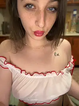 lolippp666 online show from 05-23-26, 08:41