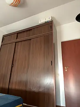 lolippp666 online show from 03-03-26, 02:13