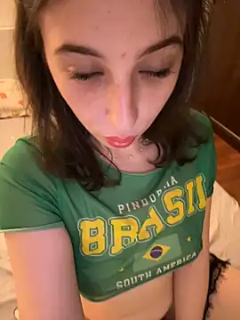 lolippp666 online show from 03-11-26, 05:51