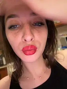 lolippp666 online show from 05-11-26, 07:33