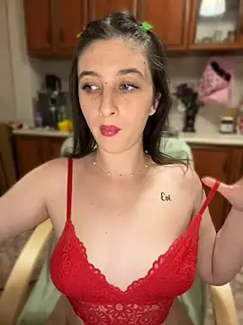 lolippp666 online show from 06-02-26, 09:15