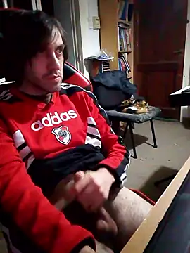 johnwood88 online show from 10-28-25, 05:29