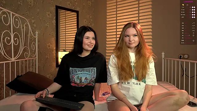 Hidden boobs online show from 01-13-26, 08:40