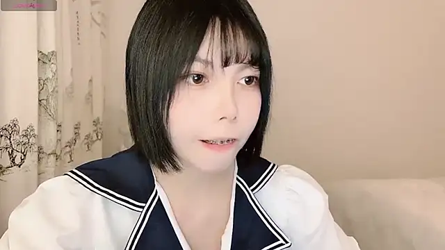 Yuki 111 online show from 12-05-24, 01:01