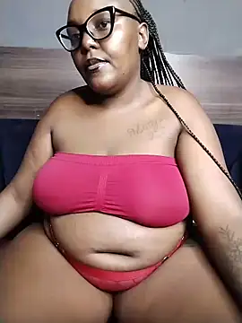 CHERRYYUMMY online show from 03-05-26, 09:50