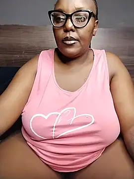 CHERRYYUMMY online show from 04-15-26, 07:18