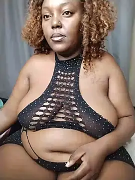 CHERRYYUMMY online show from 07-05-26, 07:15