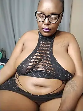 CHERRYYUMMY online show from 06-27-26, 07:20