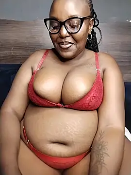 CHERRYYUMMY online show from 04-19-26, 11:44