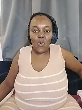 CHERRYYUMMY online show from 10-23-25, 08:57