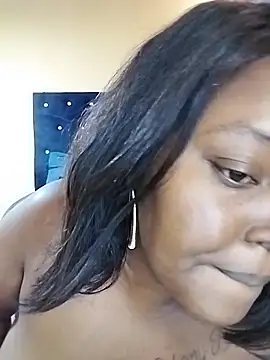 CHERRYYUMMY online show from 11-02-25, 08:08