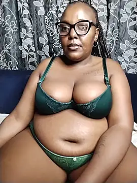 CHERRYYUMMY online show from 03-03-26, 04:47