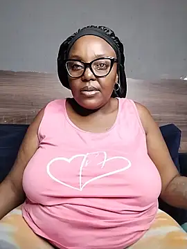 CHERRYYUMMY online show from 03-08-26, 09:18