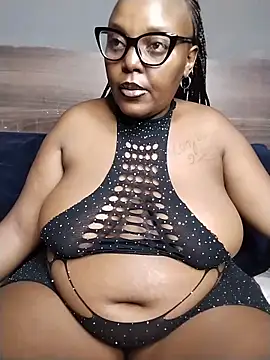 CHERRYYUMMY online show from 03-09-26, 01:58