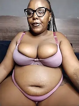 CHERRYYUMMY online show from 03-25-26, 07:08