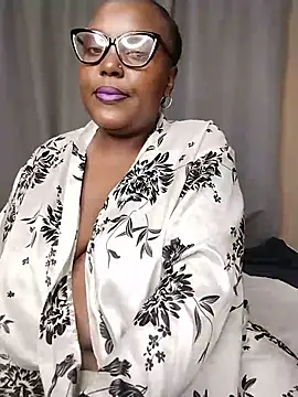 CHERRYYUMMY online show from 07-16-26, 04:48