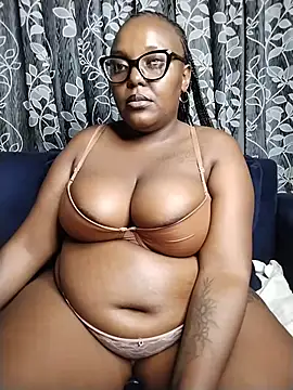 CHERRYYUMMY online show from 03-02-26, 08:05